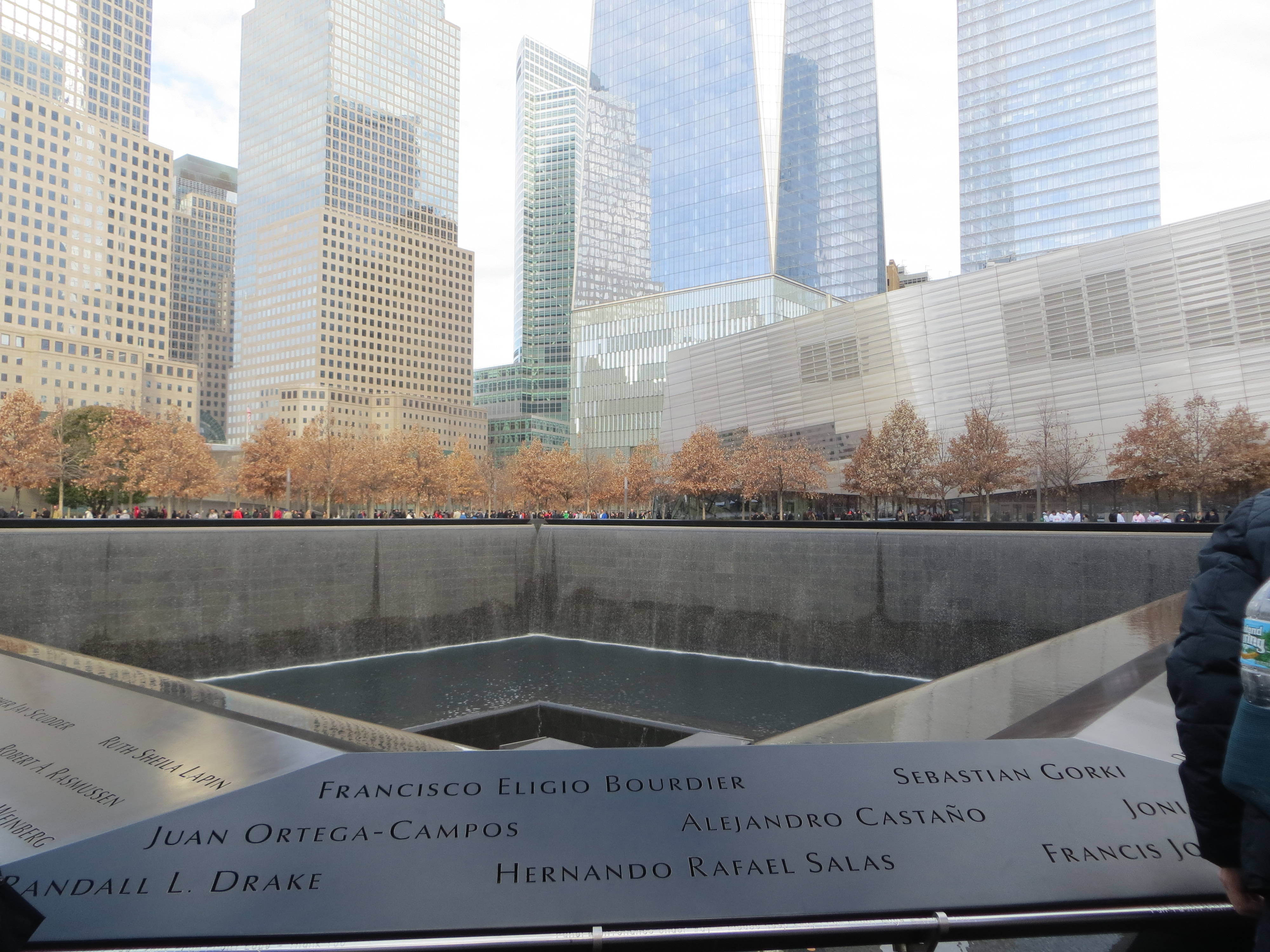 september 11 remembrance images